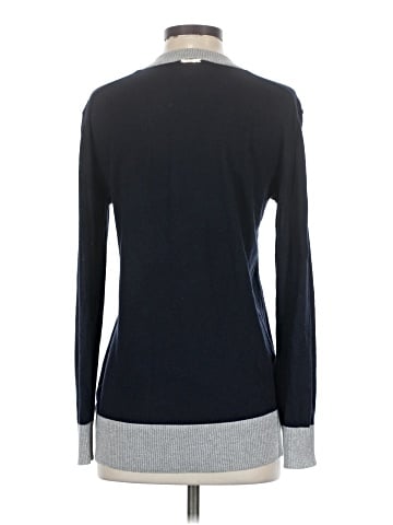 MICHAEL Michael Kors Pullover Sweater (view 2)