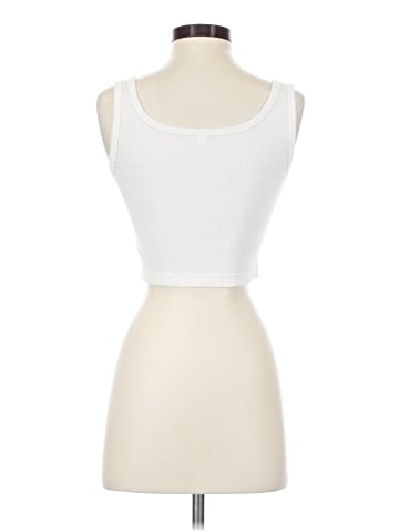 Uniqlo Tank Top (view 2)