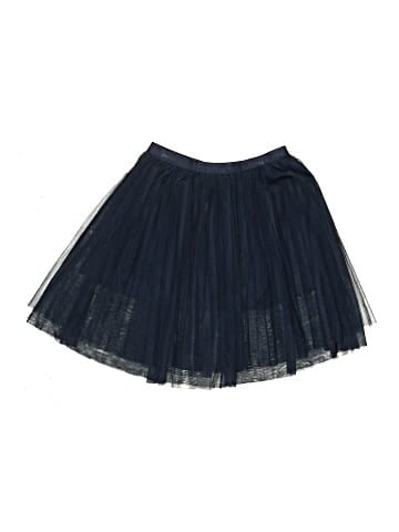 Crewcuts Skirt (view 1)
