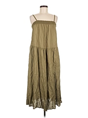 Old Navy Casual Dress (view 1)