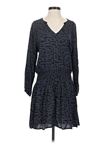 Lascana Casual Dress (view 1)
