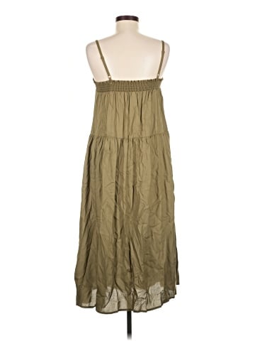 Old Navy Casual Dress (view 2)