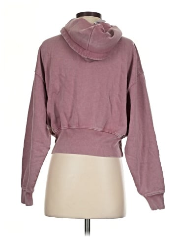 Gap Zip Up Hoodie (view 2)