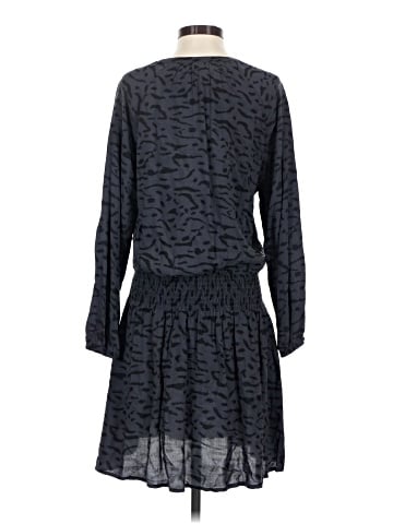 Lascana Casual Dress (view 2)