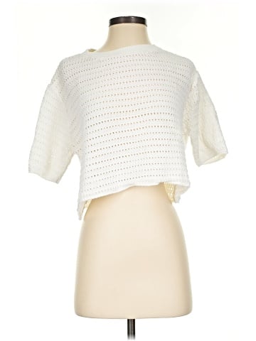 MNG Cardigan (view 1)