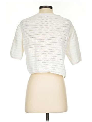 MNG Cardigan (view 2)