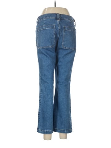 Madewell Jeans (view 2)