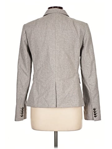 Banana Republic Factory Store Blazer (view 2)