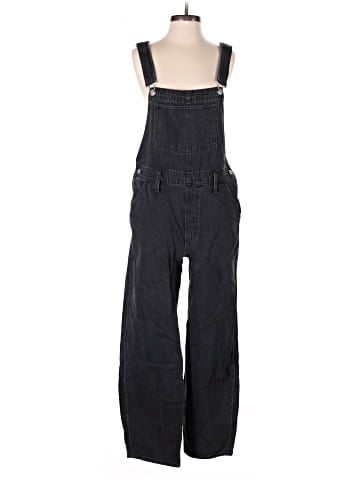 Levi's Overalls (view 1)