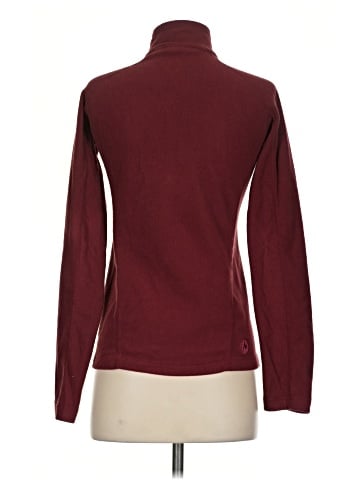 Marmot Pullover Sweater (view 2)