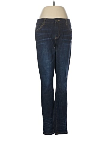 CAbi Jeans (view 1)