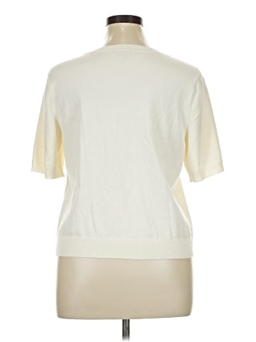 Vince Camuto Sweatshirt (view 2)