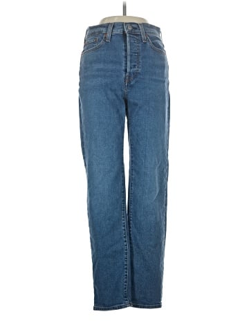 Levi's Jeans (view 1)