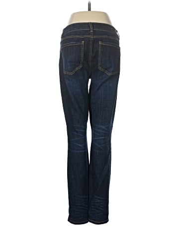 CAbi Jeans (view 2)