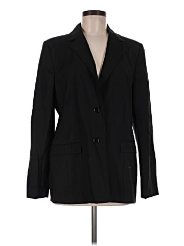 Willi Smith Blazer (view 1)