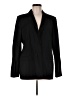 Willi Smith Black Blazer Size M - photo 1