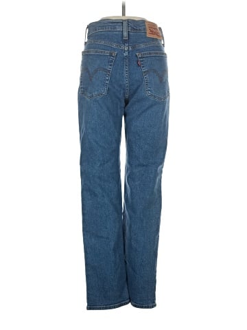 Levi's Jeans (view 2)