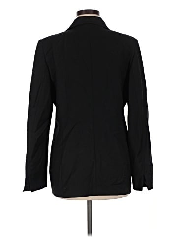 Willi Smith Blazer (view 2)