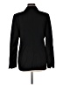 Willi Smith Black Blazer Size M - photo 2