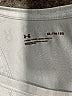 Under Armour Silver Active Tank Size XL - photo 7