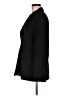 Willi Smith Black Blazer Size M - photo 5