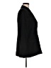 Willi Smith Black Blazer Size M - photo 4