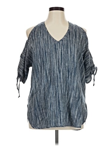 Karen Kane Tank Top (view 1)