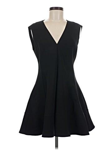 Zara Cocktail Dress (view 1)