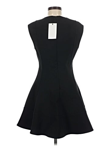 Zara Cocktail Dress (view 2)