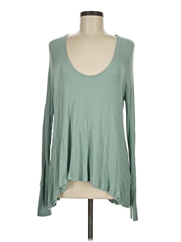 We the Free Cardigan (view 1)