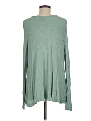 We the Free Cardigan (view 2)