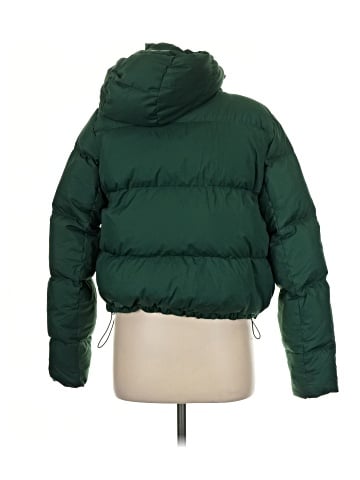 Lululemon Athletica Snow Jacket (view 2)