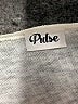 Pulse Ivory Cardigan Size L (estimated) - photo 7