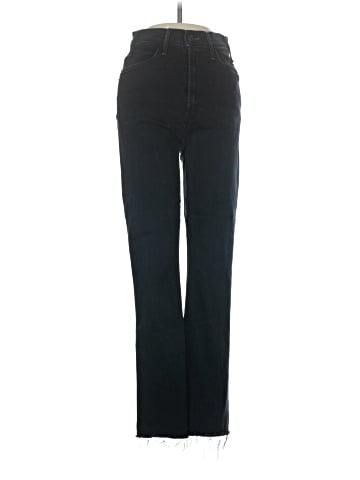 Mother Jeans (view 1)