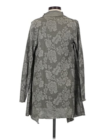 Knox Rose Cardigan (view 2)