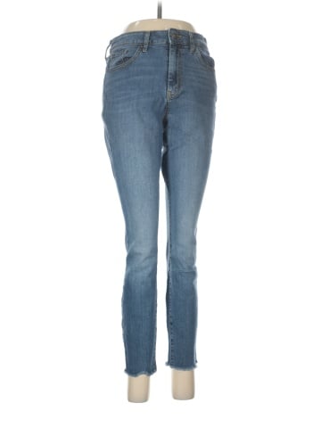Jessica Simpson Jeans (view 1)