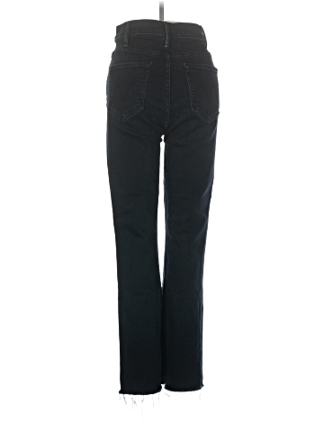 Mother Jeans (view 2)