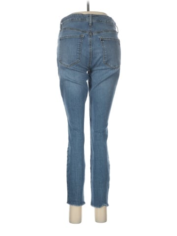 Jessica Simpson Jeans (view 2)