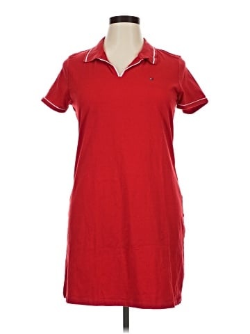 Tommy Hilfiger Casual Dress (view 1)