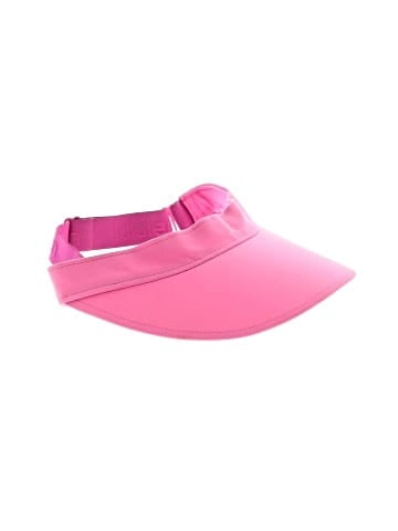 Lululemon Athletica Visor (view 1)