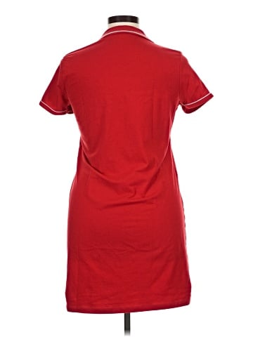 Tommy Hilfiger Casual Dress (view 2)