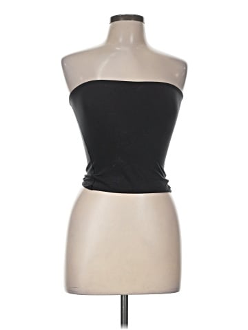 Lululemon Athletica Tube Top (view 1)