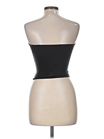 Lululemon Athletica Tube Top (view 2)