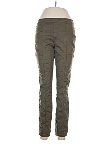 PrAna Cargo Pants (view 1)