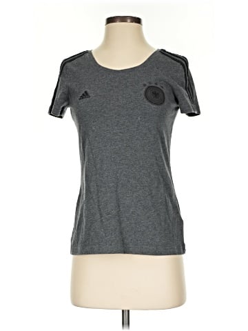 Adidas Active T-Shirt (view 1)