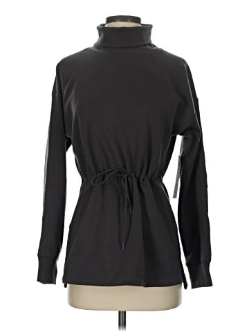 Athleta Turtleneck Sweater (view 1)