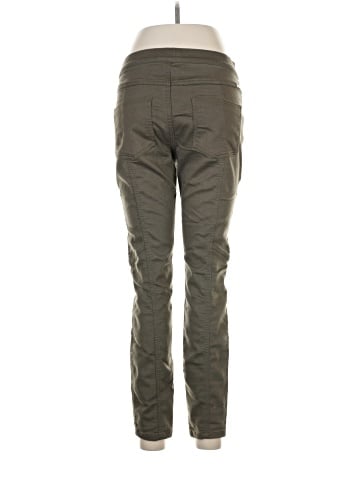 PrAna Cargo Pants (view 2)
