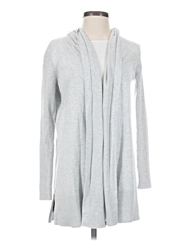 Athleta Cardigan (view 1)