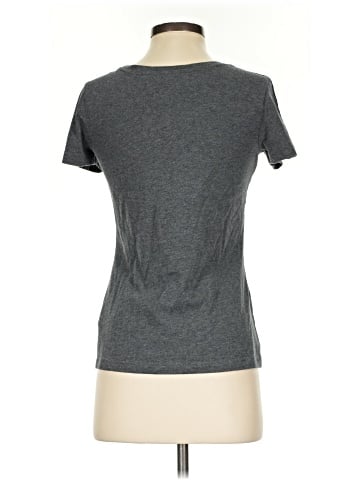 Adidas Active T-Shirt (view 2)