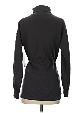 Athleta Turtleneck Sweater (view 2)